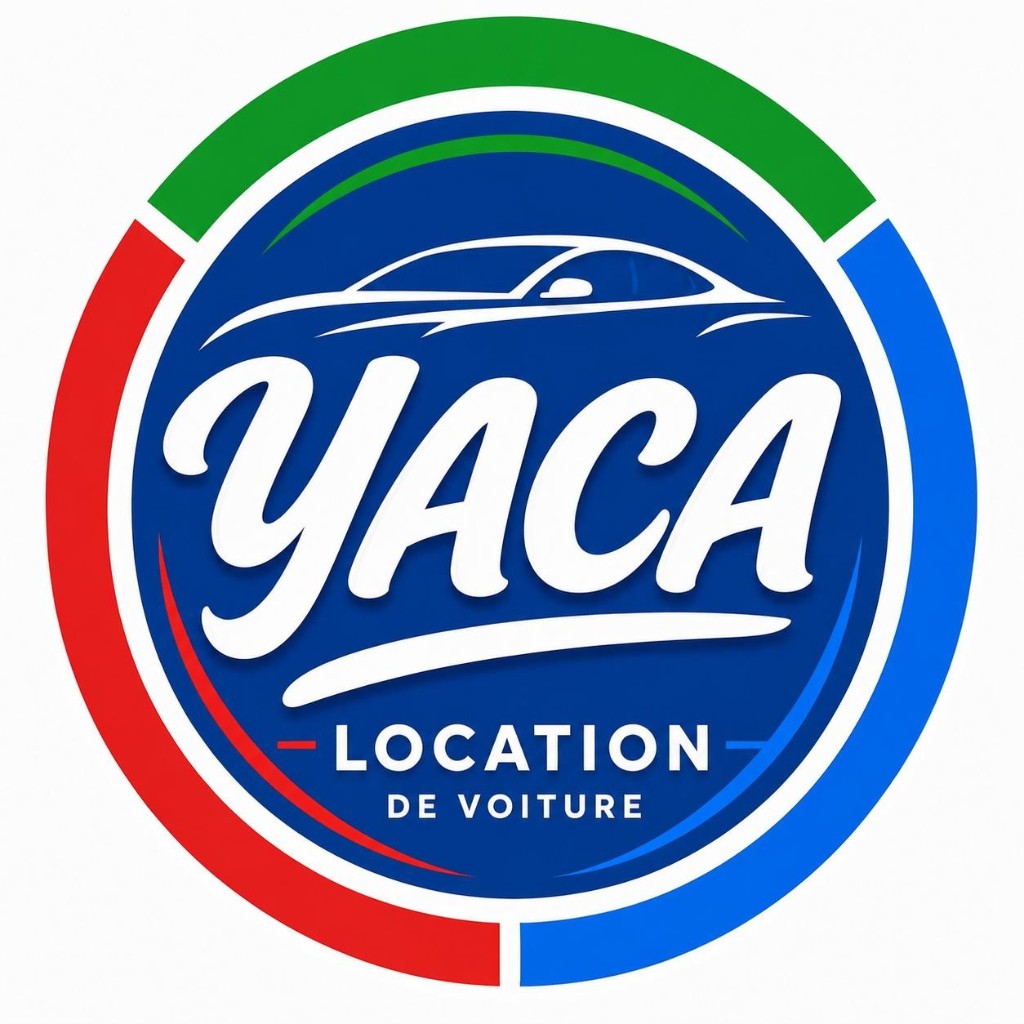 YacaLocation
